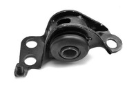 Tedgum Querlenkerlager 00261961 FüR EG Honda Civic 6 Fastback MA MB Hatchback EJ