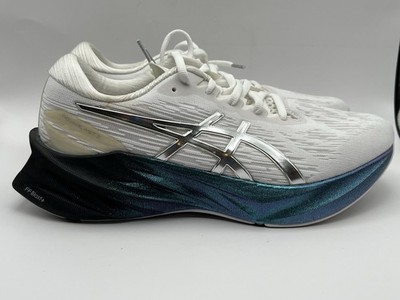 asics novablast 3 ELDORESO 27.5㎝ asics novablast 3 ELDORESO 27.5㎝ Asics Mens Novablast 5 Shoes