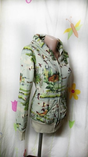 Women Replay Sweater Multicolor 34 / XS