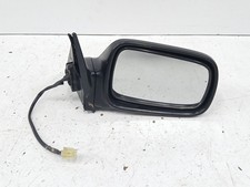 Retroviseur droit (ou coque) Honda CONCERTO
