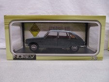 Norev Renault 16 1/18