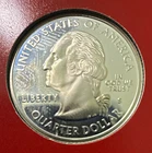 2004-S 50 State Quarters Florida Proof — photo from another recent sale