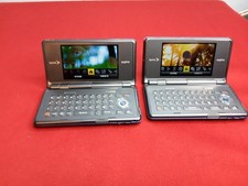 Rare 2 Sprint  Mobile Basic Flip Sanyo Innunendo SCP-6780 Cellphone