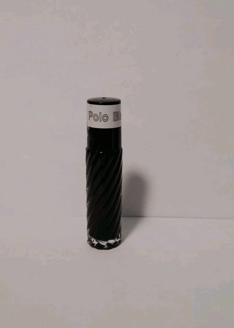 Polo Polo Black Fragrances for Men for sale | eBay