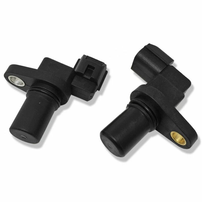 2x Speed Sensors For For Hyundai Sonata Tiburon Mitsubishi Galant SC297+SC329 - Изображение 4 из 4