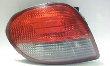 RÜCKLEUCHTE AUßEN LINKS / 199422 FÜR HYUNDAI COUPE GK *