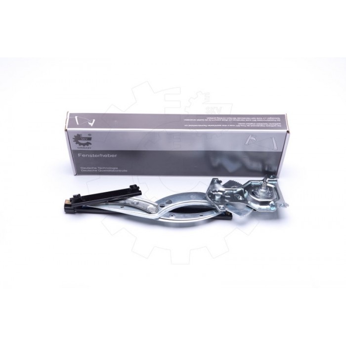 Lève-vitre 3A0837401B pour réparation portière avant gauche Volkswagen Passat