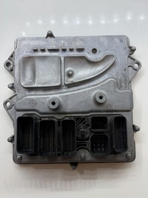 OEM BMW F22 F30 F10 F15 DME ECU N55Engine Control Unit Module ComputerMEVD172G