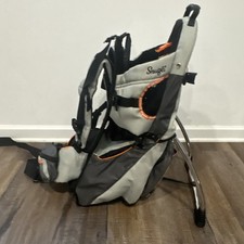 Snugli Baby Slings with Storage Bag for sale