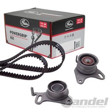 Kit de distribution Hyundai H100