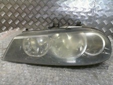 Feu avant (phare) Alfa Romeo ALFA 156