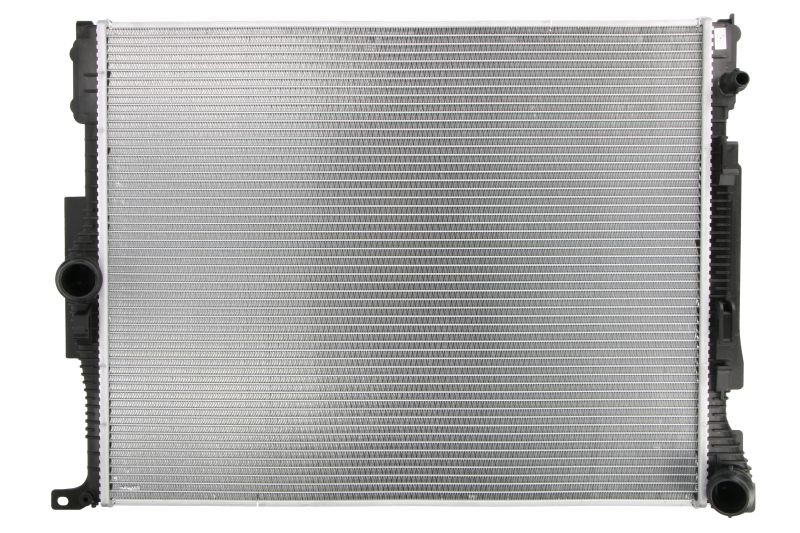 Fits KOYORAD PL423714 Engine radiator BMW 1 (F20), 1 (F21), 2 (F22, F ⭐UK Stock⭐