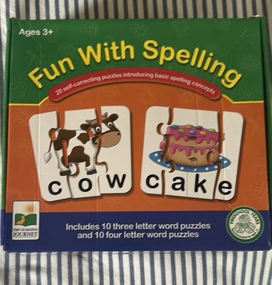 the learning journey toys