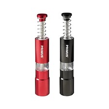 Primus Salt & Pepper Mill 2 Pack Hunting & Sh...