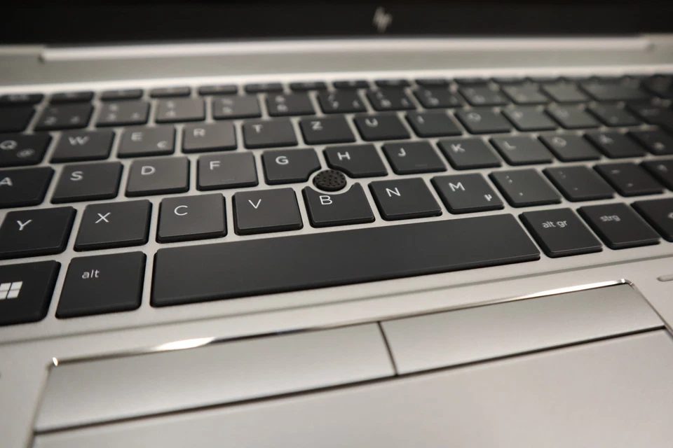 NEU/ WIN11 HP ELITEBOOK 850 G8 NOTEBOOK 15" https: www.ebay.de/itm/226989180235 - Bild 2 von 4