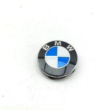 Tappo copricerchio BMW X6 G06 6850834 2020 34374408
