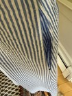 Bild 3 von 10
