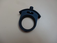 Nikon Drop-in Gelatin filter Holder (for ED 300mm f2.8 - 300mm f4 - 400mm f3.5)