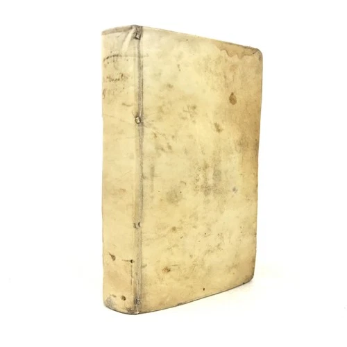 Ovide, Les Épîtres amoureuses, 1702