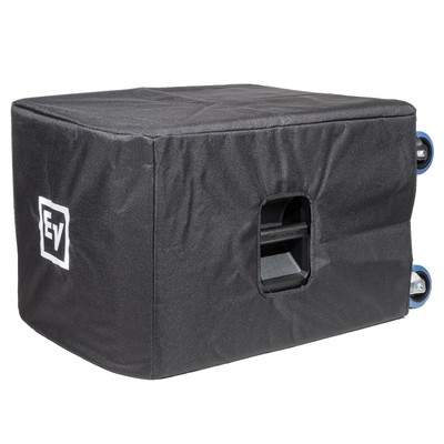 Electro Voice ETX-18SP-CVR Padded Speaker Cover - Open Box