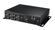 Embedded PC Advantech EPC-R4680, ++NEU++