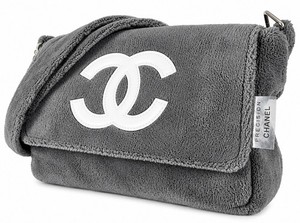 Chanel Novelty Bag | eBay