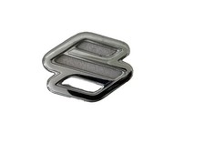 Suzuki Emblem S Mark Samurai Sj413 77811-60g01-0pg Badge Sticker Fit For Suzuki Emblem S Mark Samurai Sj413 77811-60g01-0pg Badge Sticker Fit For