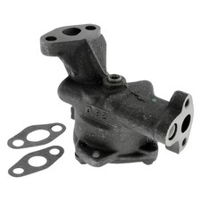 For Ford F-150 1975-1976 Melling M-57HV High Volume Oil Pump