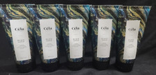  Best Price Lot 5x  Cela Black Gold Supreme C...