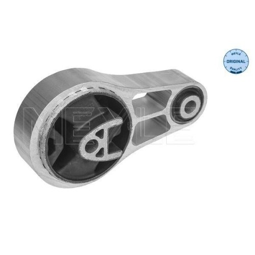 Support moteur Meyle 3002212004 silentbloc arrière pour Mini Cooper uniswap R50 R53 R56