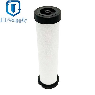 MRP-15-538 Filter Element for Wilkerson Replacement Part FAST SHIPPING