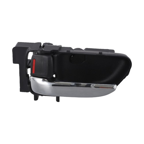 For Forester Driver Side Interior Door Handle Replacement for Model Years 03 08 - Picture 4 of 12