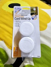 CORD WIND UP