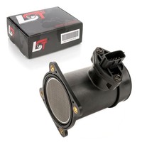 Luftmassenmesser LMM Mit Sensor MAF FüR Nissan AD Wagon Wingroad Y11