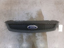 Calandre Ford FOCUS