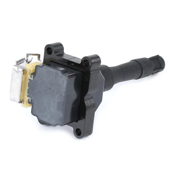 NGK 48036 Bobina de encendido para BMW 3 Sedán (E36) 5 Sedán (E34) 3 Coupé (E36) - Imagen 4 de 4