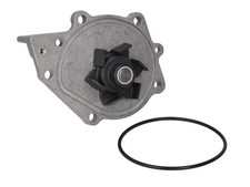Pompe à eau Rover 414