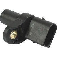 Metzger 0902275 Impulsgeber Kurbelwelle FüR Bmw 1 3 X1 X3 Z4 E46 E90 E91 E81
