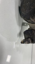 Feu avant (phare) Volkswagen VENTO