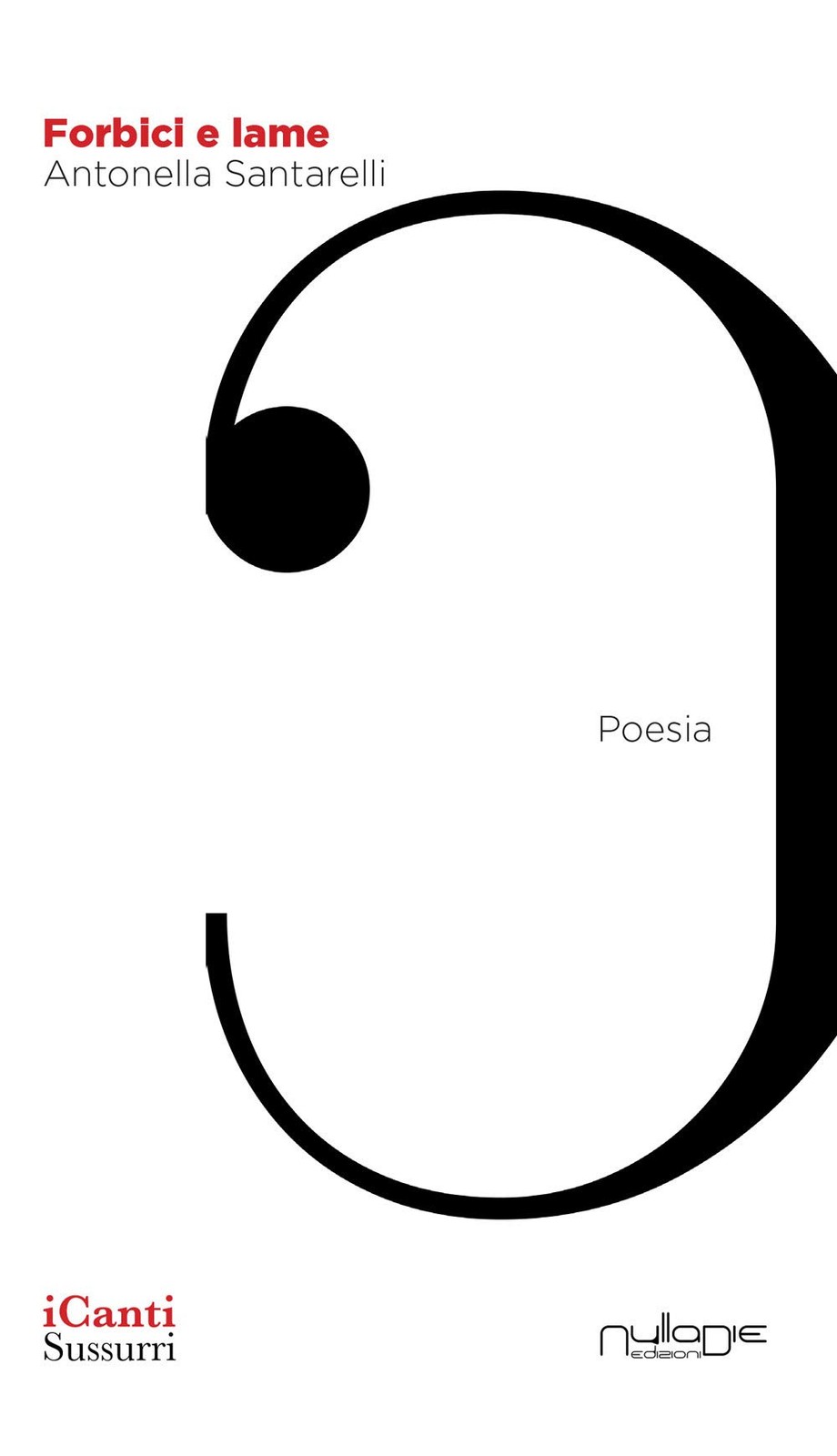 Антонелла Сантарелли для детей и подростков (в мягкой обложке) (ИМПОРТ ИЗ Великобритании)