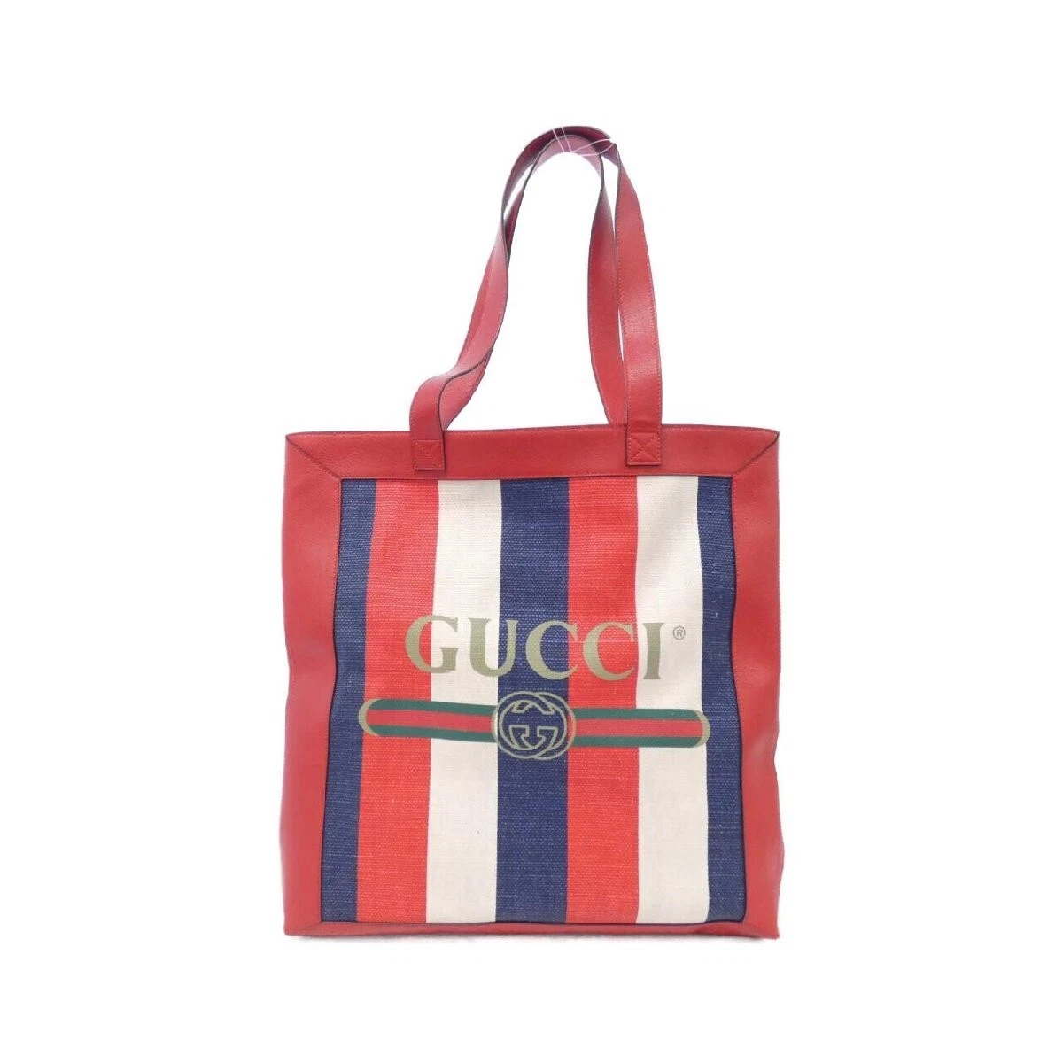Sac Gucci 523781 9SBBT du Japon