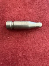 Dillon Powder Funnel -  .240