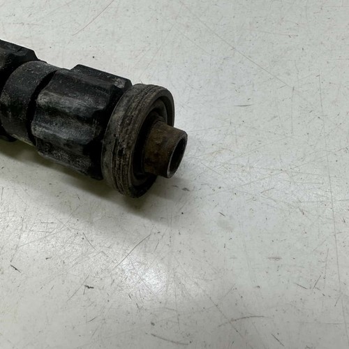 Motor Mount - 2001 Honda TRX500FA FOURTRAX FORMAN RUBICON - Foto 3 di 5