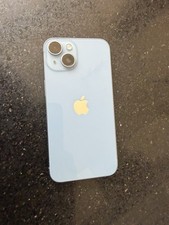 iPhone 14 128gb Blue - READ DESCRIPTION