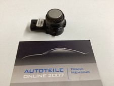 VW Golf 7 Limo Sensor Parksensor PDC Einparkhilfe Einparksensor 5Q0919275B