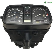 Compteur BMW 750