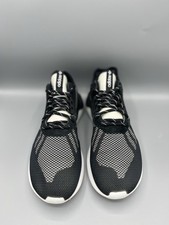 adidas Tubular Runner Trainers for Men for Sale Authenticity