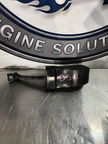 2009 SKODA SUPURB O/S/F DOOR CATCH STRAP 3T0837249