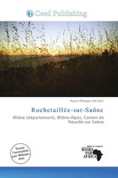 Aaron Philippe Toll | RochetailléE-Sur-SaôNe | Taschenbuch | FranzöSisch (2026)