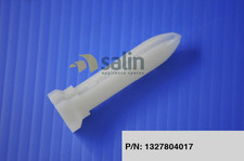 BOLT SHOCK ABSORBER FOR ELECTROLUX WASHING MACHINES P/N 1327804017